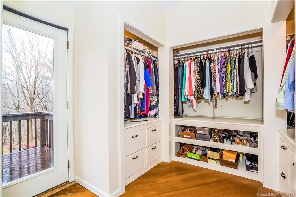 40 Stones Throw Road, Easton, Connecticut image 22