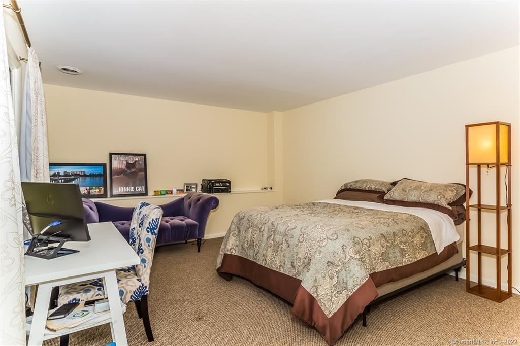 40 Stones Throw Road, Easton, Connecticut image 31