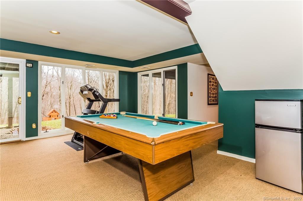 40 Stones Throw Road, Easton, Connecticut image 29