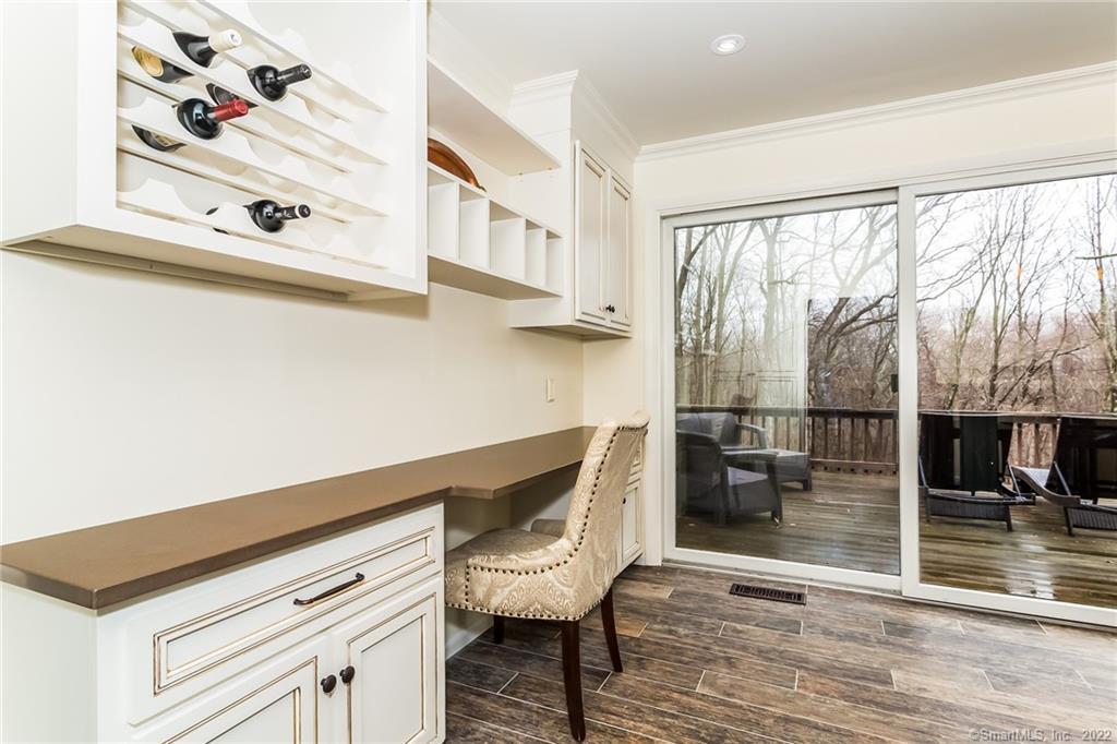 40 Stones Throw Road, Easton, Connecticut image 16