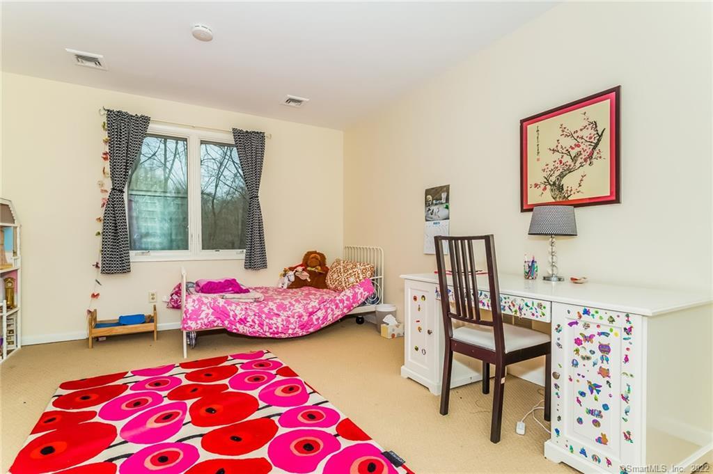40 Stones Throw Road, Easton, Connecticut image 23