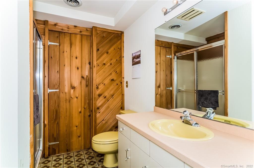 40 Stones Throw Road, Easton, Connecticut image 32