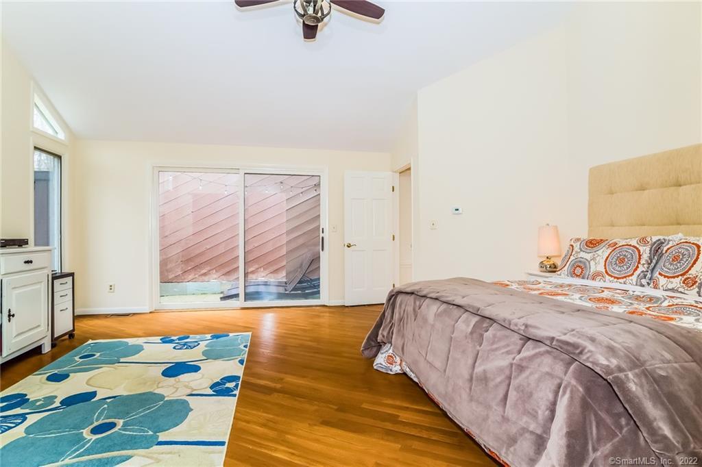 40 Stones Throw Road, Easton, Connecticut image 19