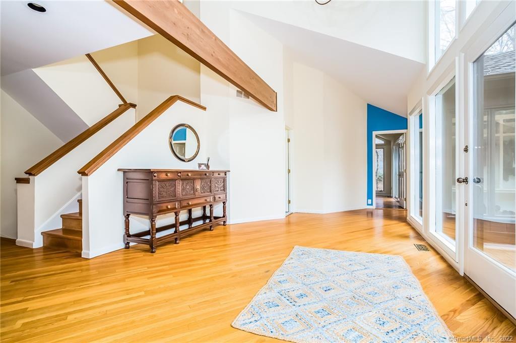 40 Stones Throw Road, Easton, Connecticut image 4