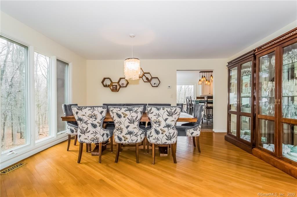 40 Stones Throw Road, Easton, Connecticut image 9