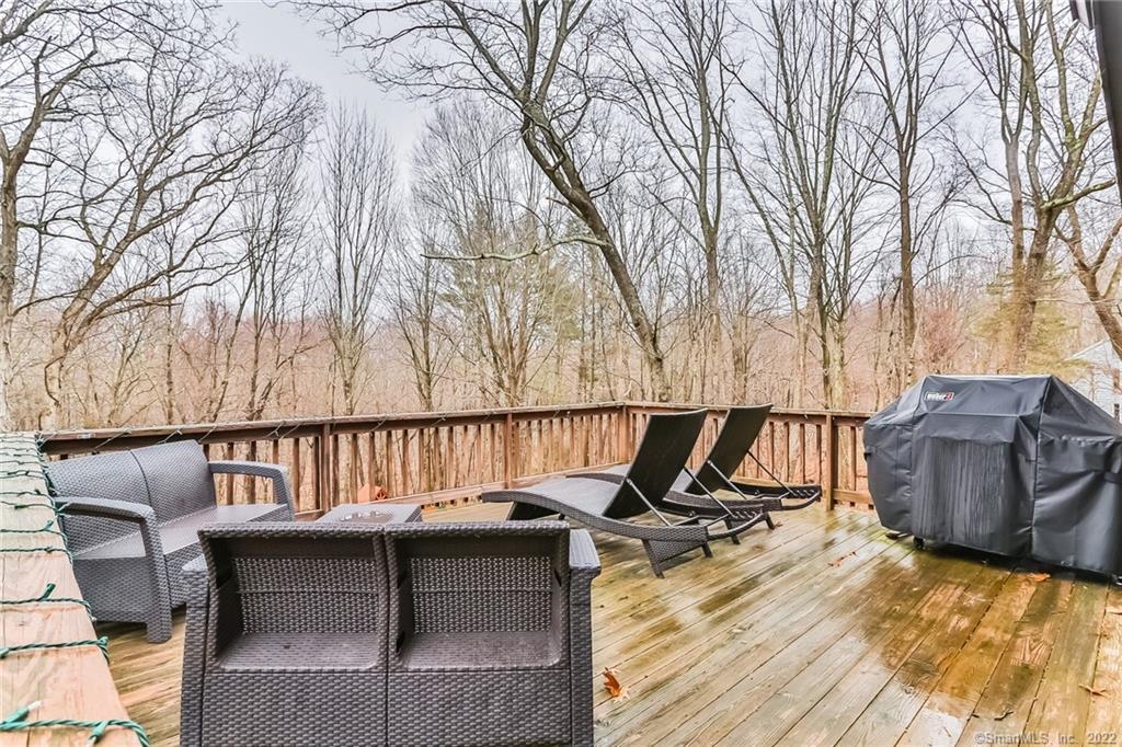 40 Stones Throw Road, Easton, Connecticut image 34