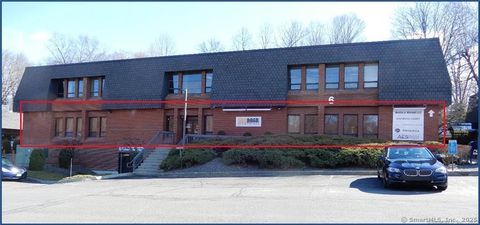 6 Berkshire Boulevard 2 Bethel CT 06801