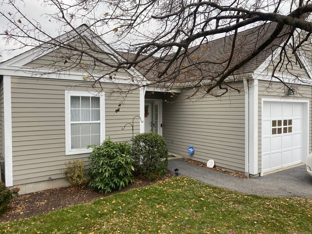 Photo of Newtown, CT 06482 (MLS # 24141626)