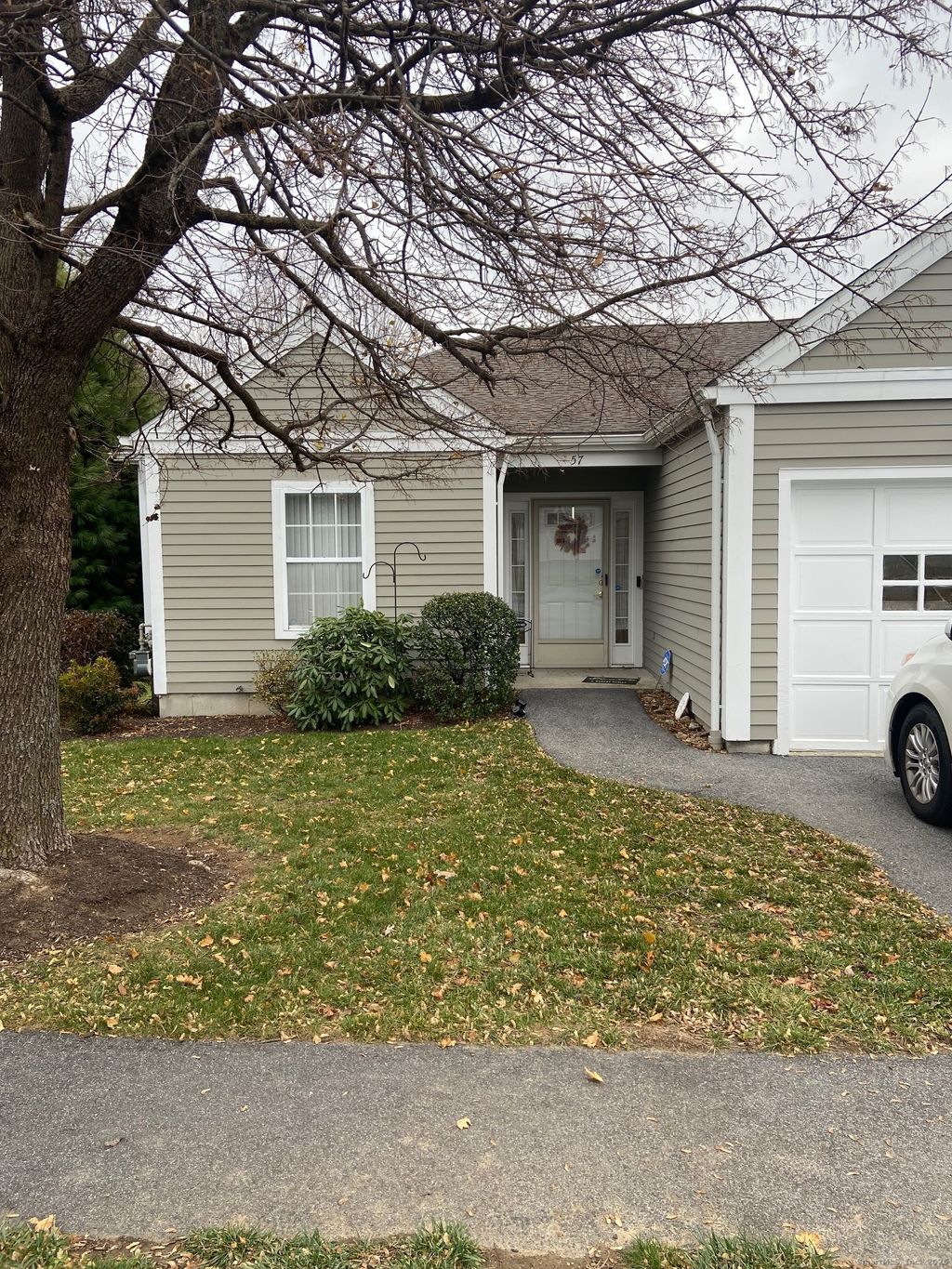 Photo of Newtown, CT 06482 (MLS # 24141626)