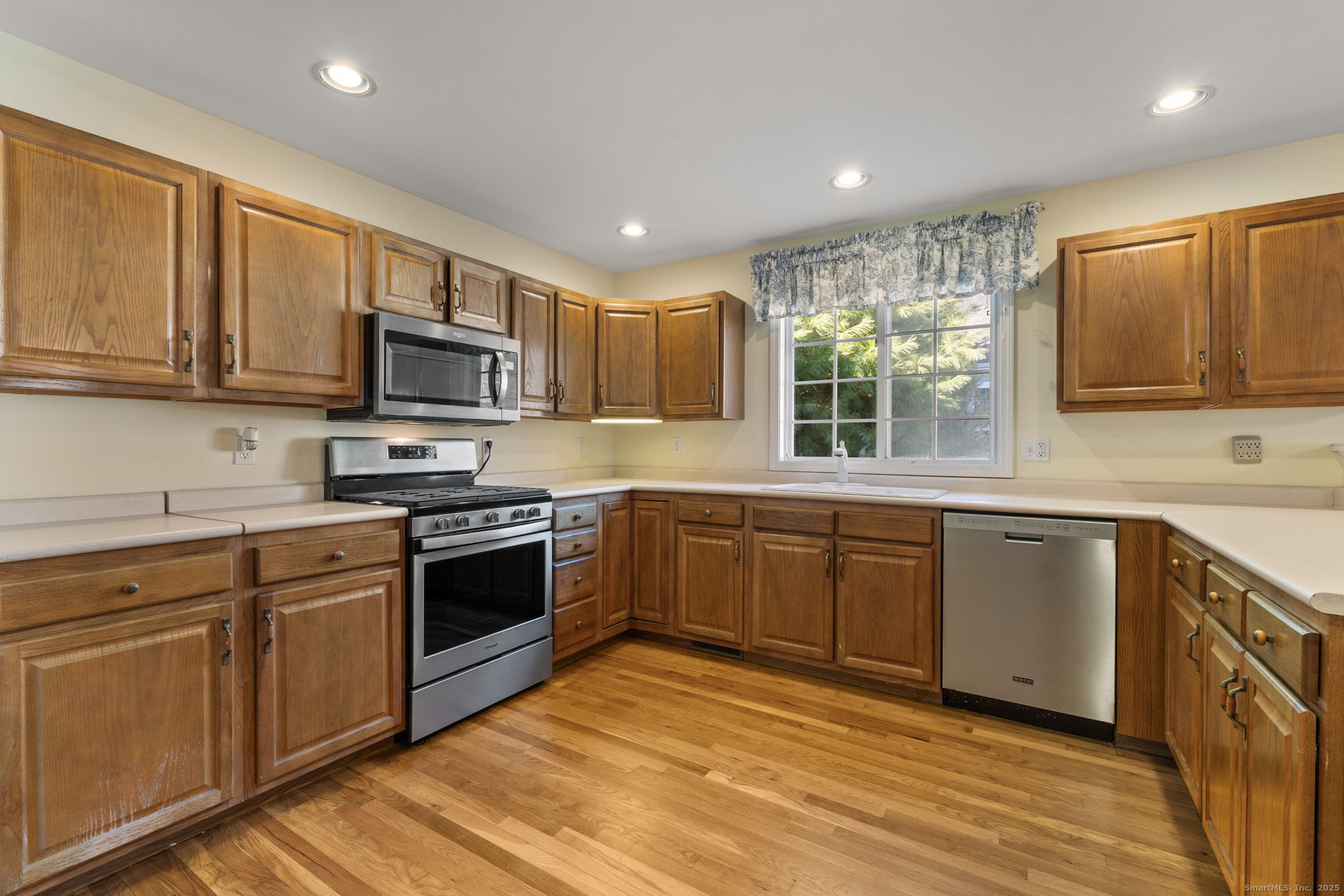 57 Elizabeth Circle 57