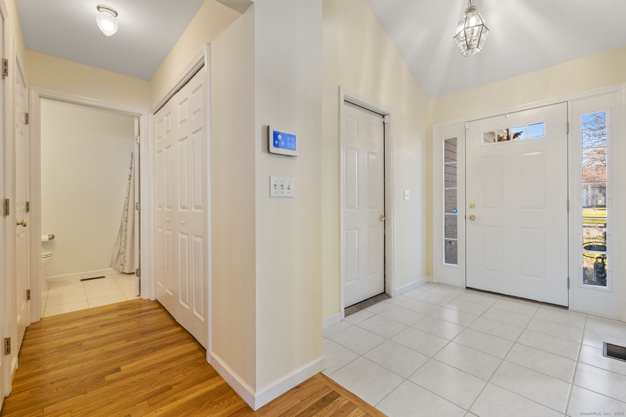 57 Elizabeth Circle 57