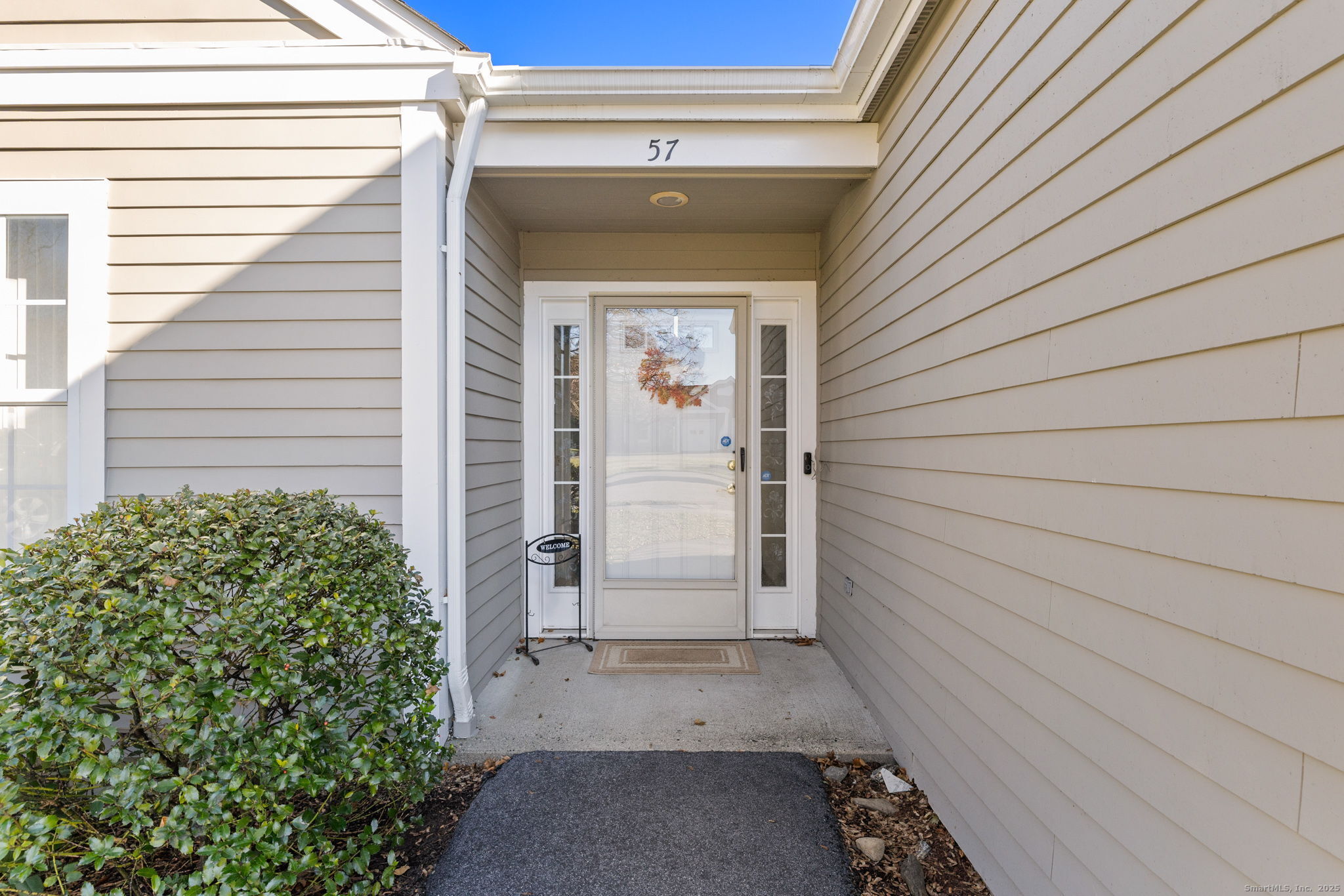 57 Elizabeth Circle 57