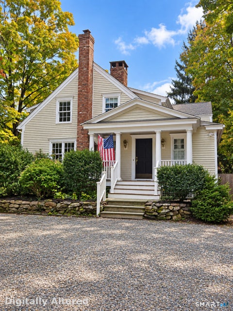 Photo for 374 Flax Hill Road