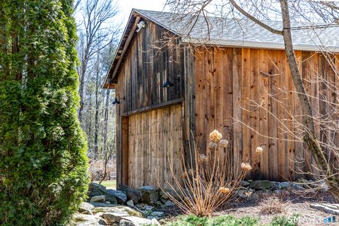 Tiny photo for 51 Mill Street, Hartland, CT 06065 (MLS # 24162301)