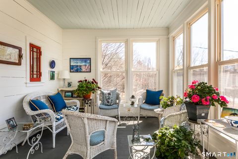 Tiny photo for 51 Mill Street, Hartland, CT 06065 (MLS # 24162301)