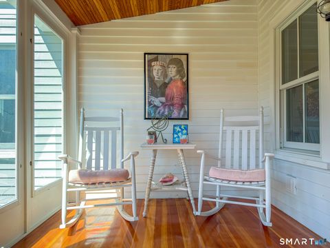 Tiny photo for 51 Mill Street, Hartland, CT 06065 (MLS # 24162301)