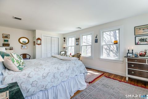 Tiny photo for 51 Mill Street, Hartland, CT 06065 (MLS # 24162301)