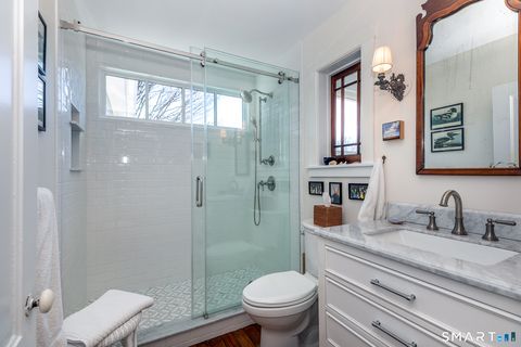 Tiny photo for 51 Mill Street, Hartland, CT 06065 (MLS # 24162301)