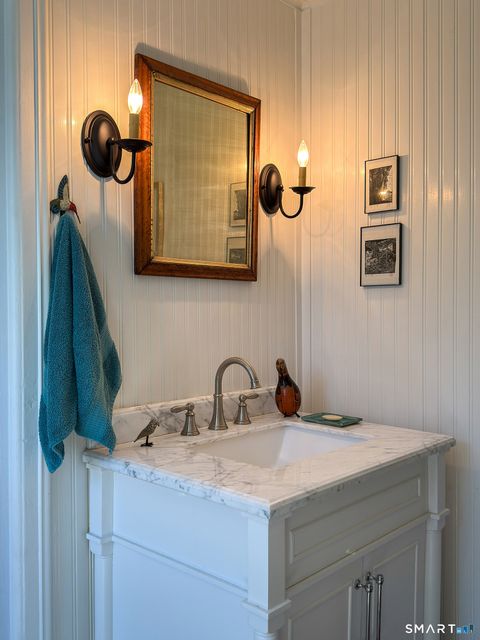 Tiny photo for 51 Mill Street, Hartland, CT 06065 (MLS # 24162301)