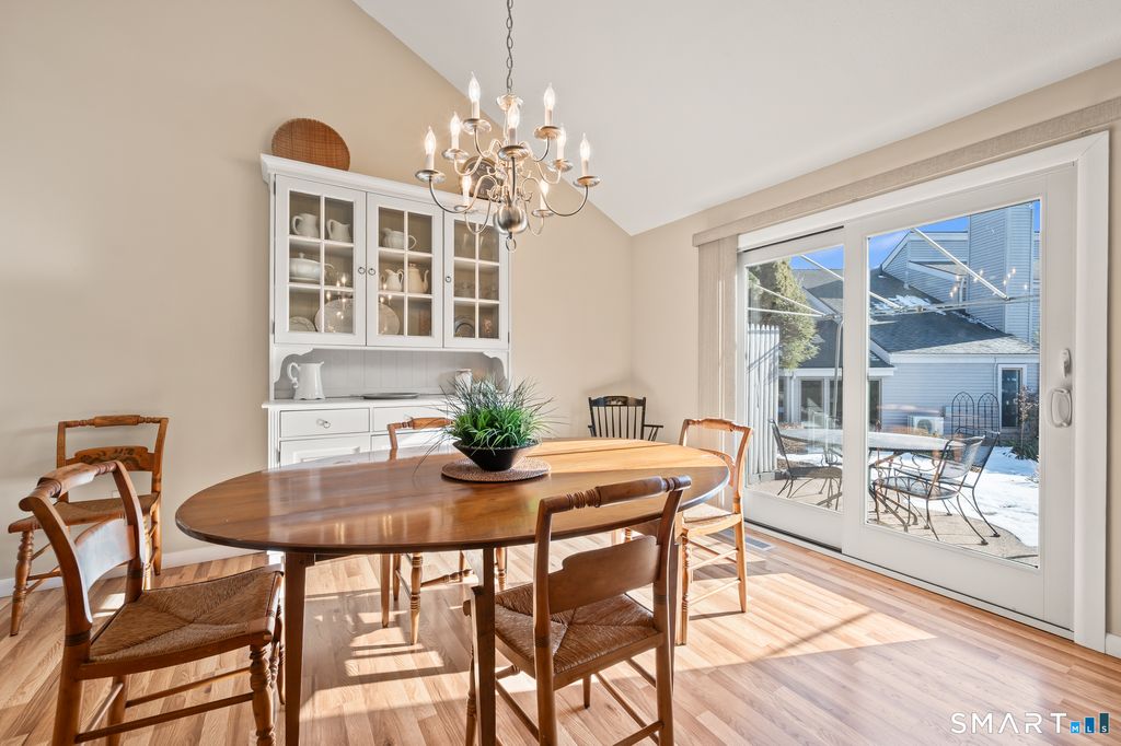 Photo of 168 Hollister Way S, Glastonbury, CT 06033 (MLS # 24150572)