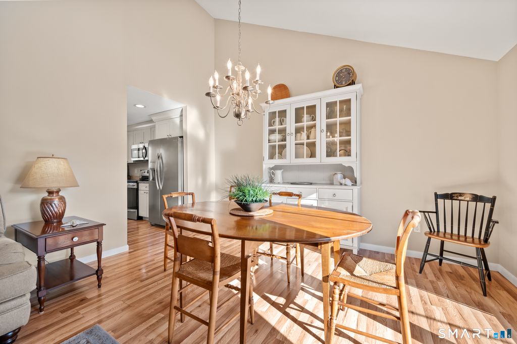 Photo of 168 Hollister Way S, Glastonbury, CT 06033 (MLS # 24150572)