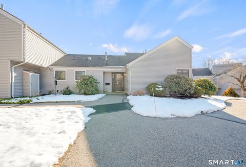 Photo of 168 Hollister Way S, Glastonbury, CT 06033 (MLS # 24150572)