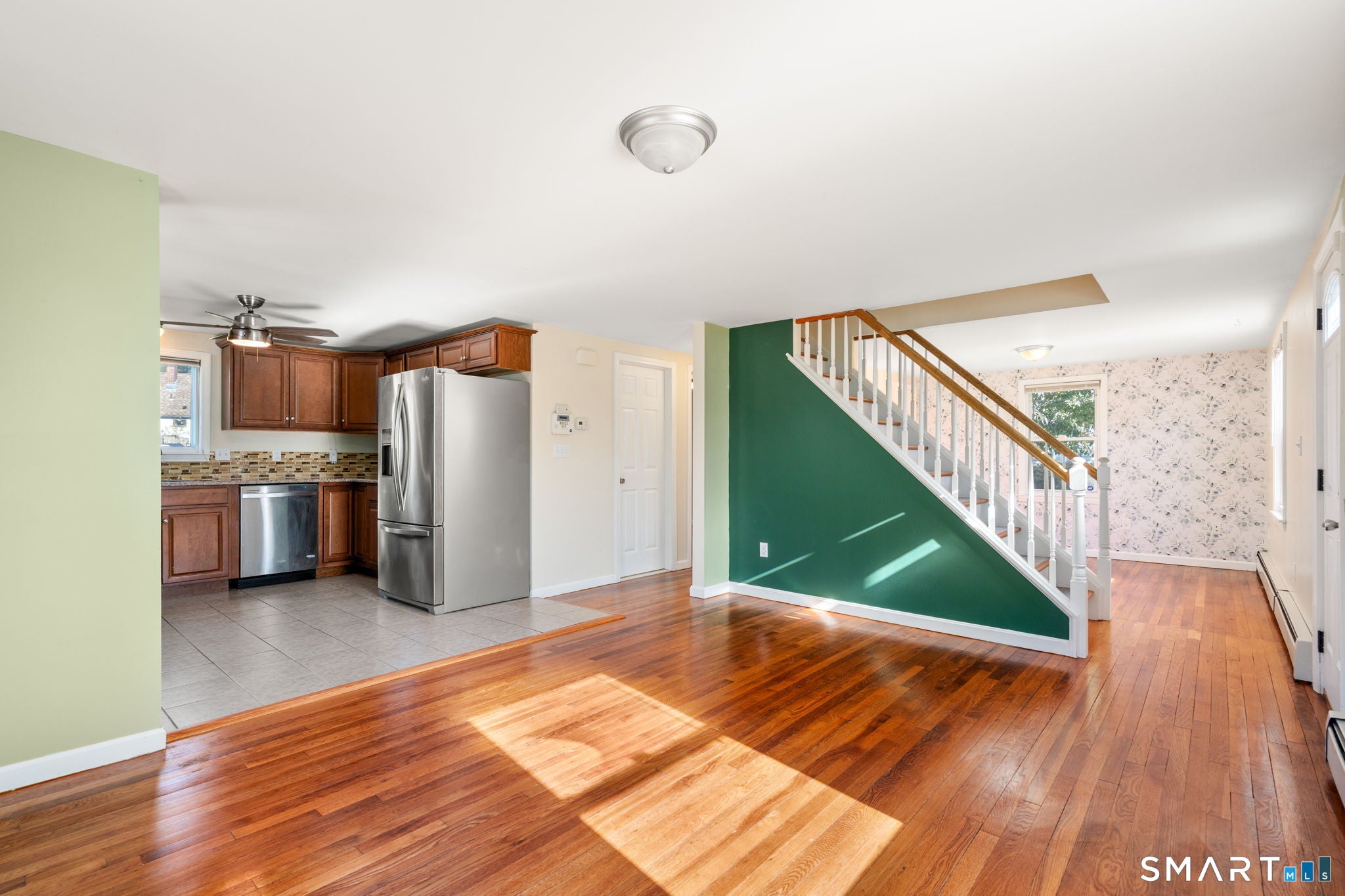 161 Meadowside Road