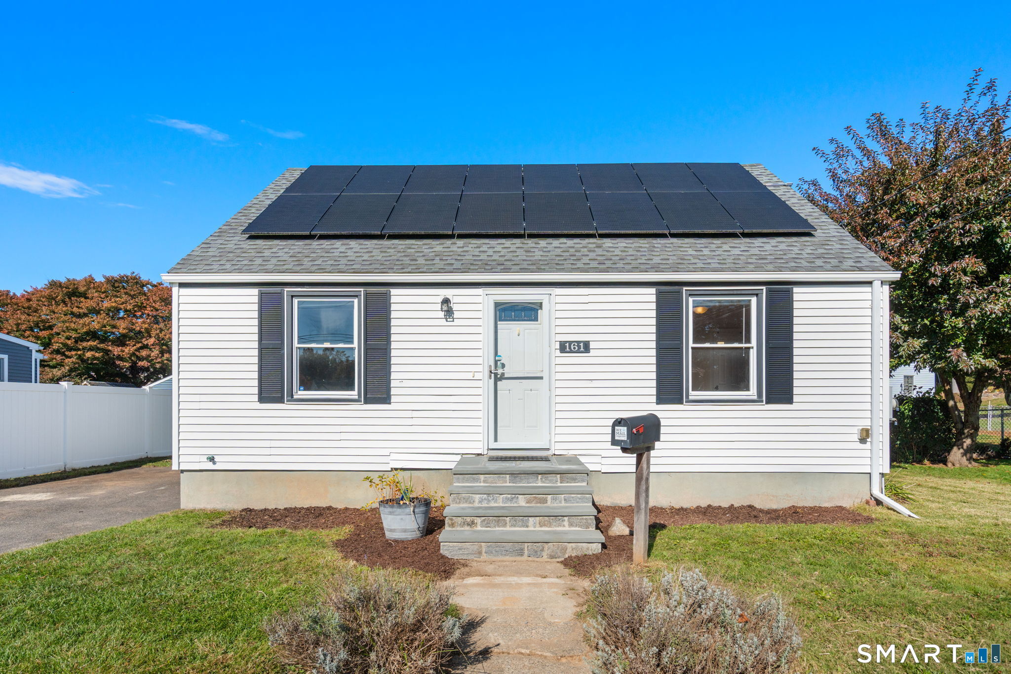 161 Meadowside Road