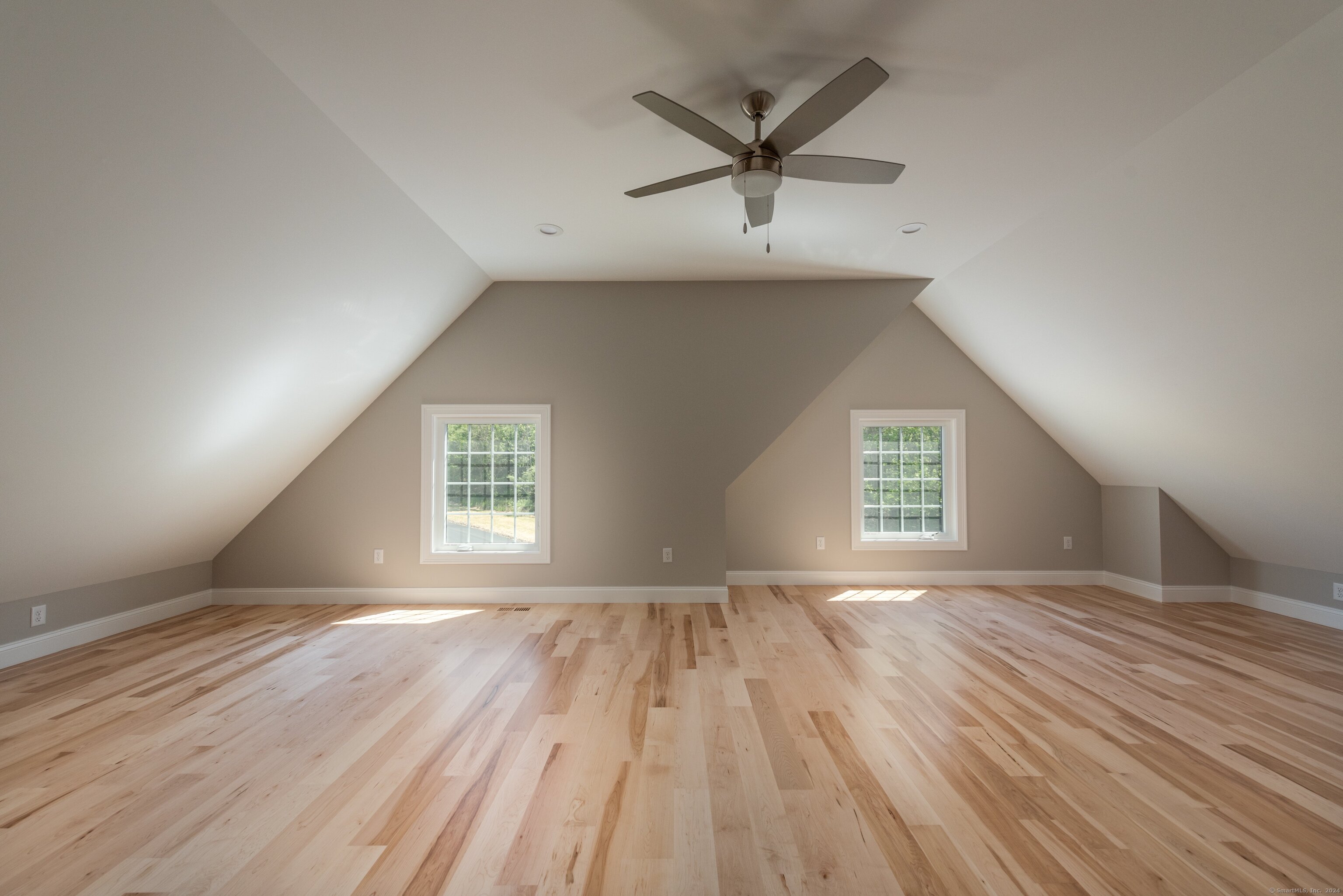 16 Pumpkin Grove, East Lyme, Connecticut image 5