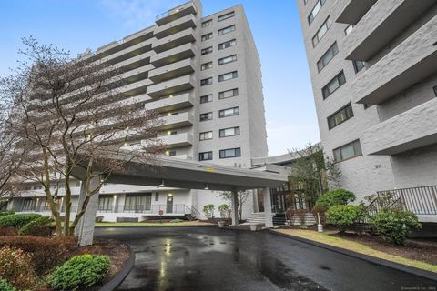 3200 Park Avenue Unit 9D2, Bridgeport, CT 06604 - #: 24085429