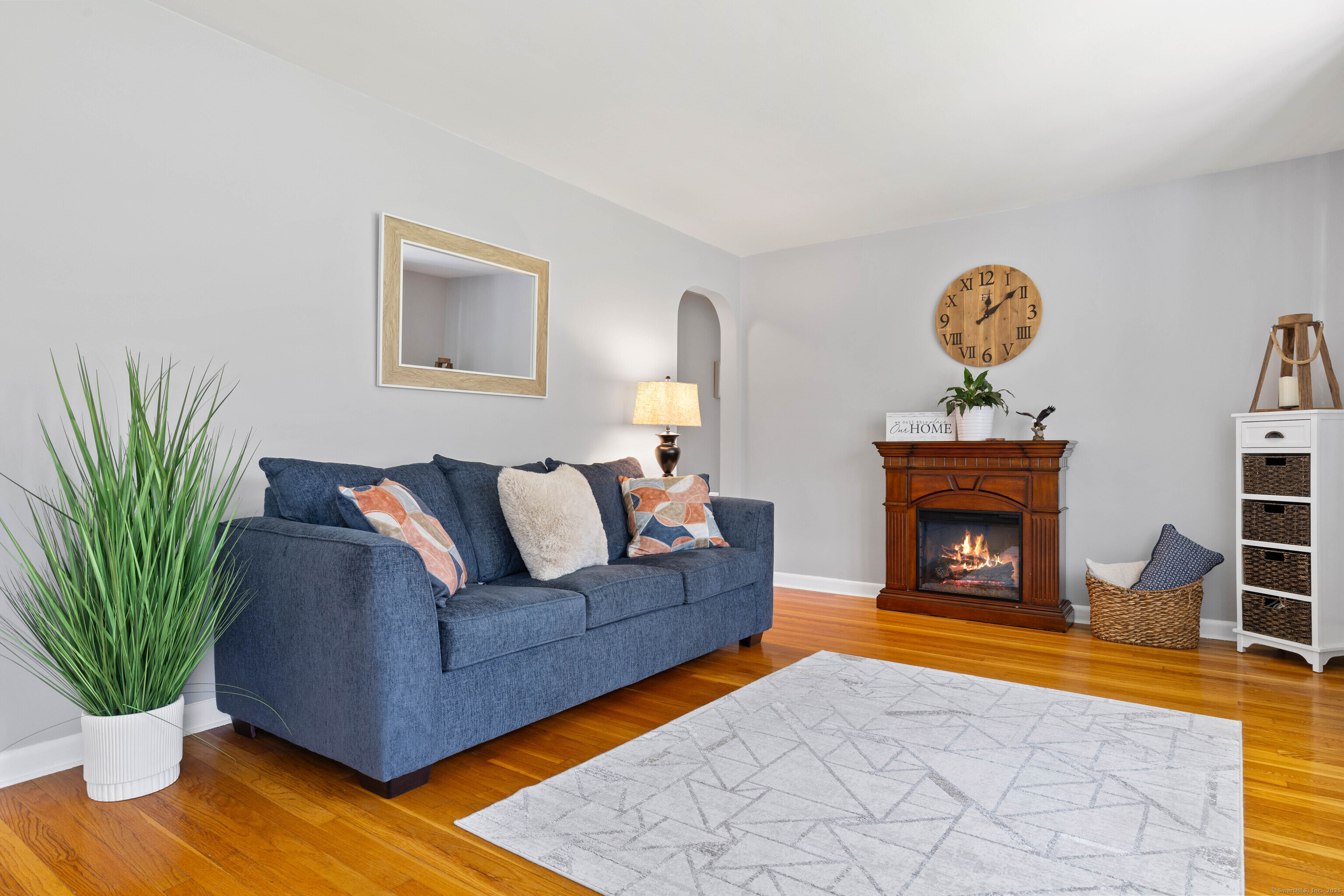 8 Dean Road, East Lyme, Connecticut image 5