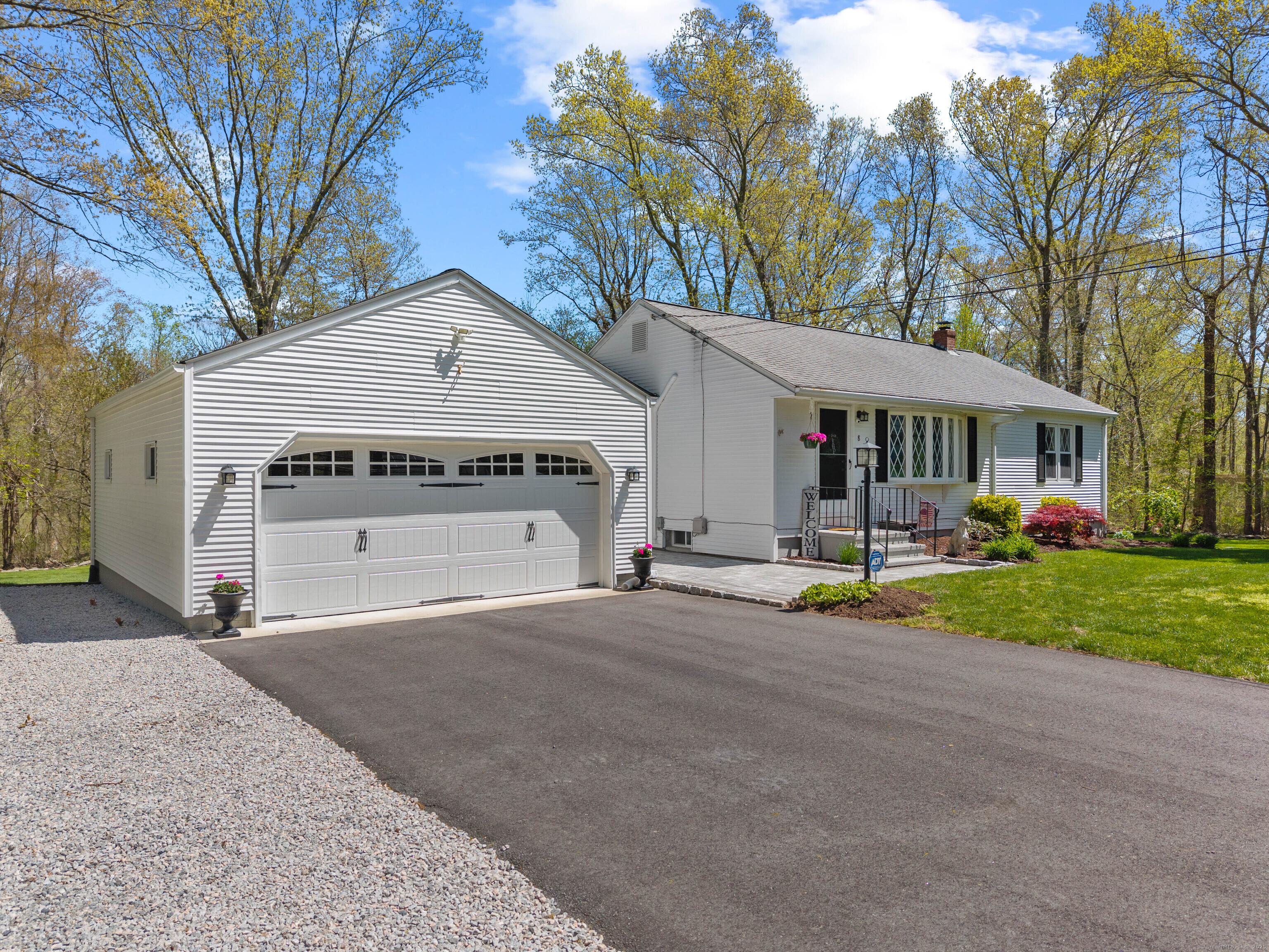 8 Dean Road, East Lyme, Connecticut image 35
