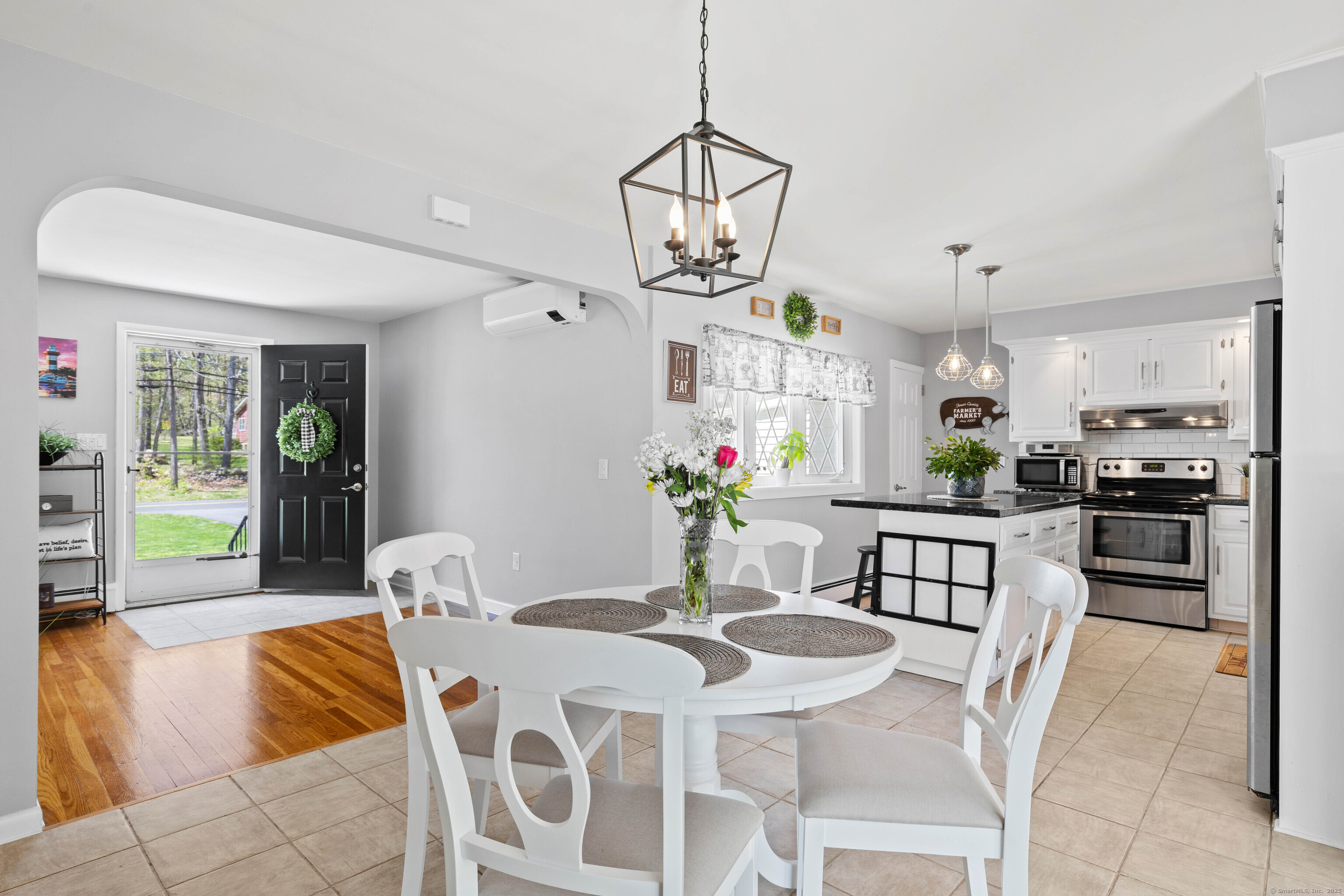 8 Dean Road, East Lyme, Connecticut image 8