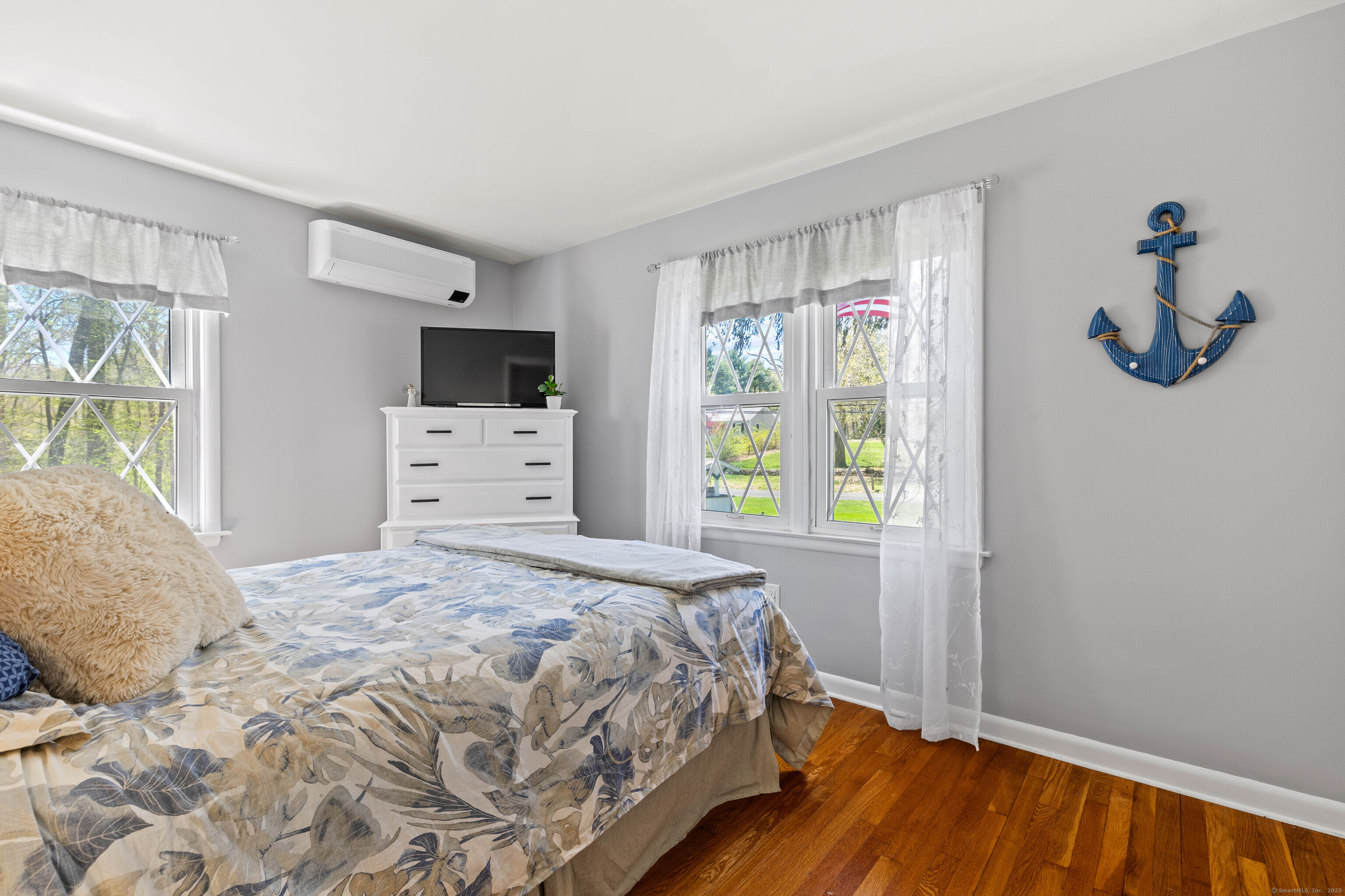 8 Dean Road, East Lyme, Connecticut image 23
