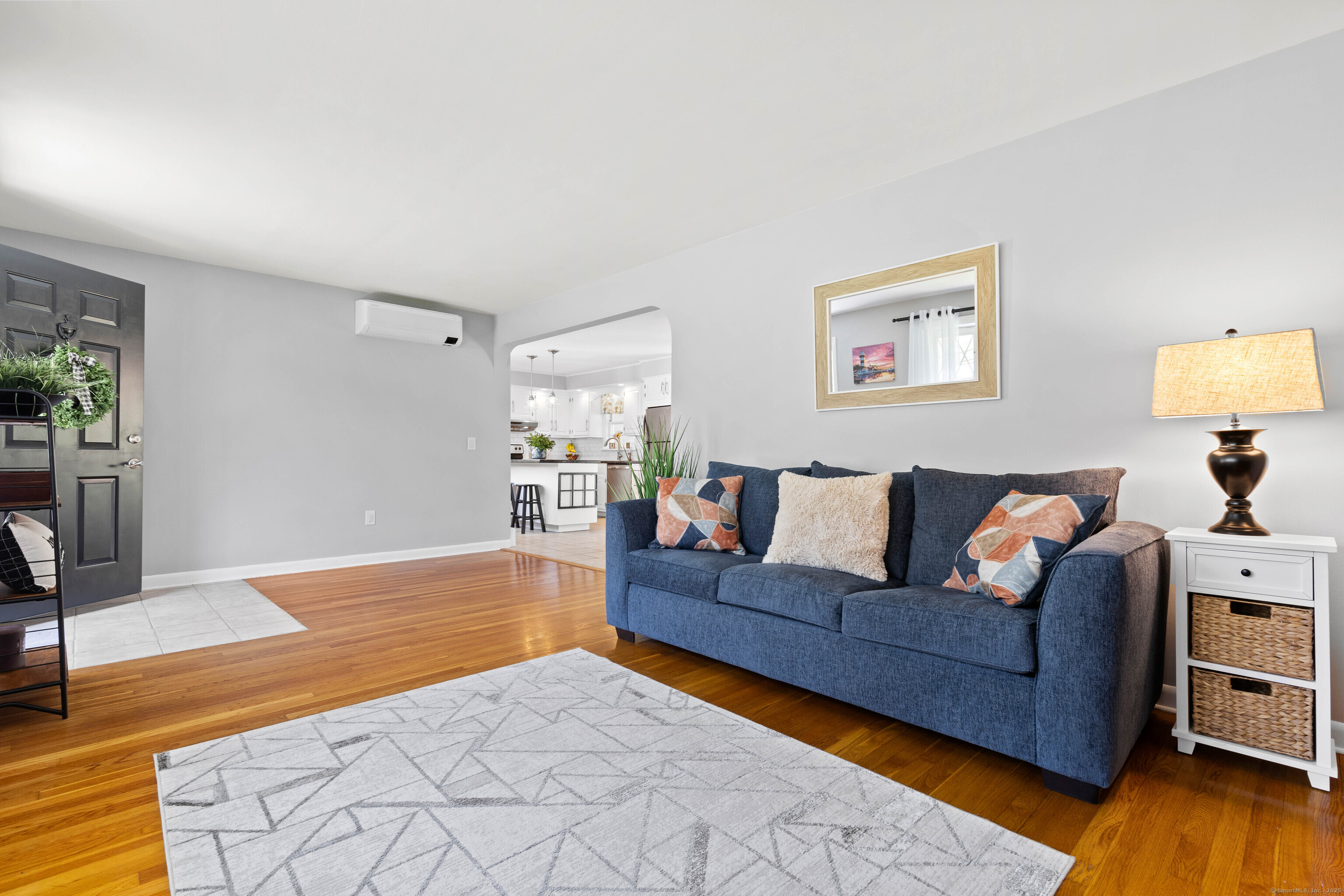 8 Dean Road, East Lyme, Connecticut image 6