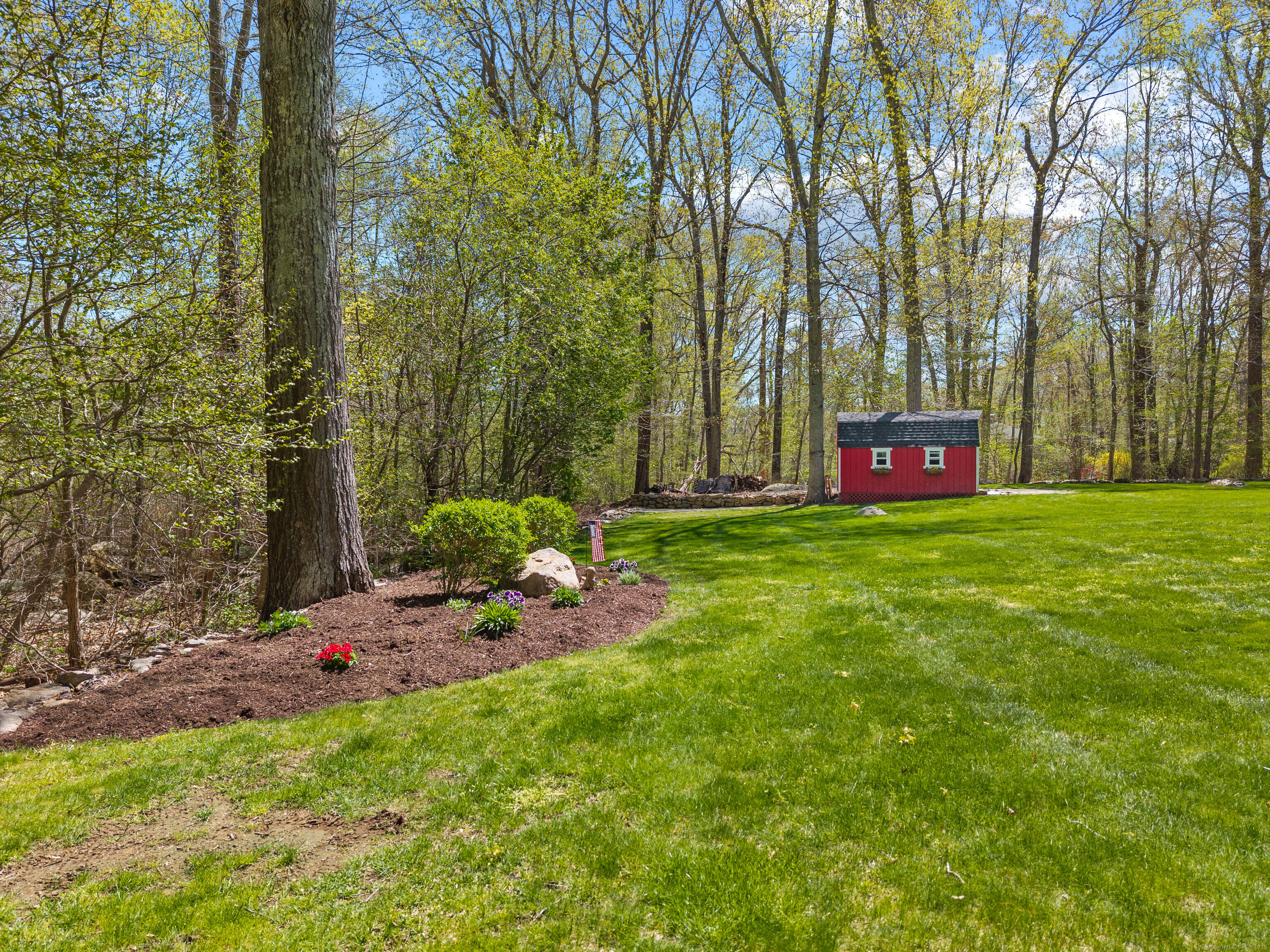 8 Dean Road, East Lyme, Connecticut image 36