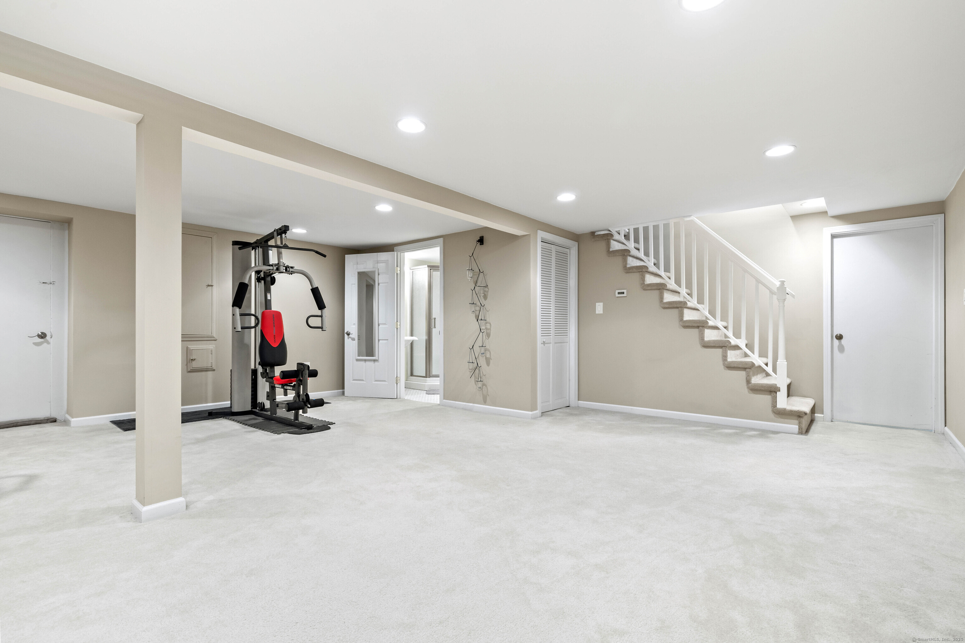 8 Dean Road, East Lyme, Connecticut image 27