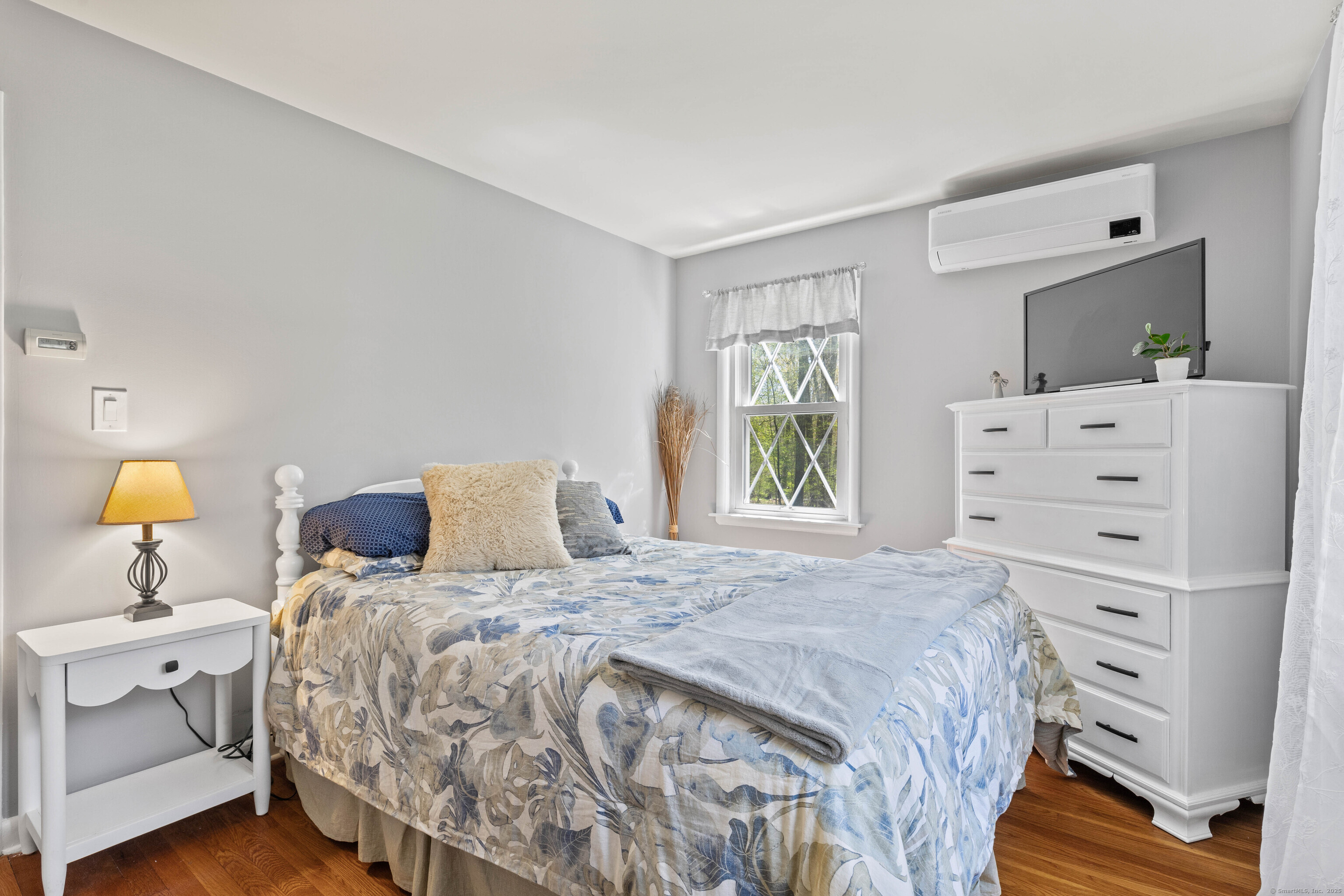 8 Dean Road, East Lyme, Connecticut image 24