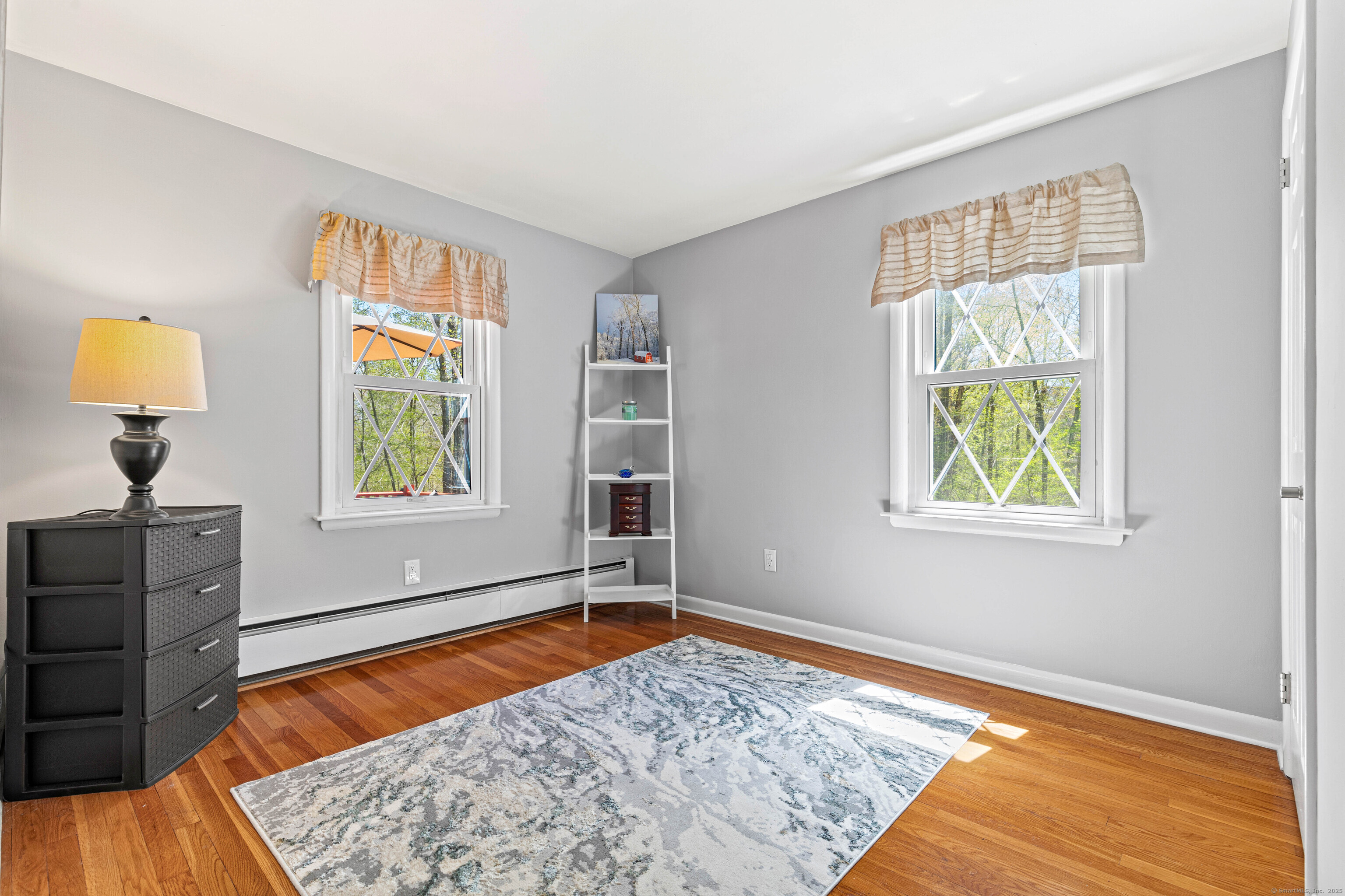 8 Dean Road, East Lyme, Connecticut image 22