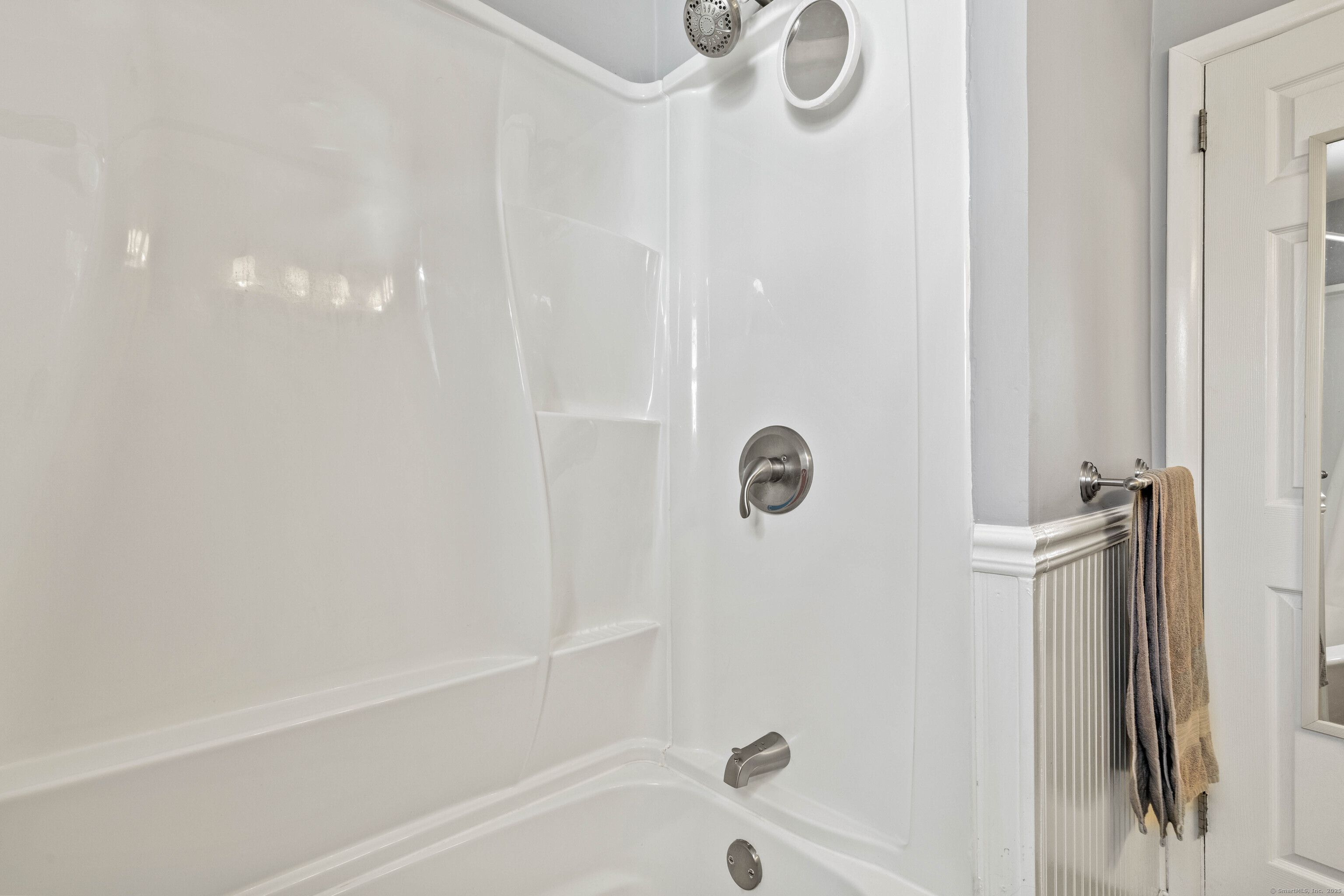 8 Dean Road, East Lyme, Connecticut image 20