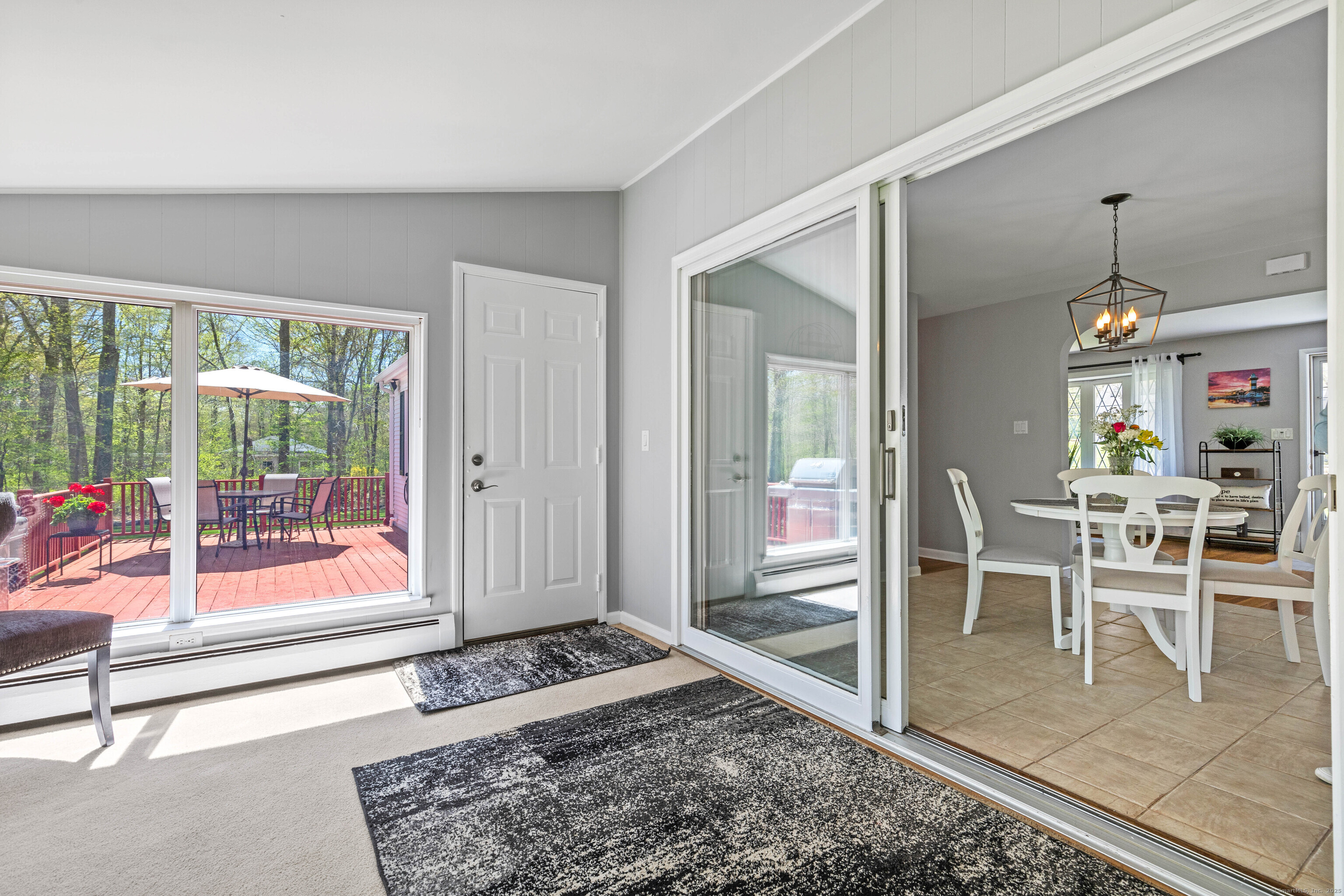 8 Dean Road, East Lyme, Connecticut image 17