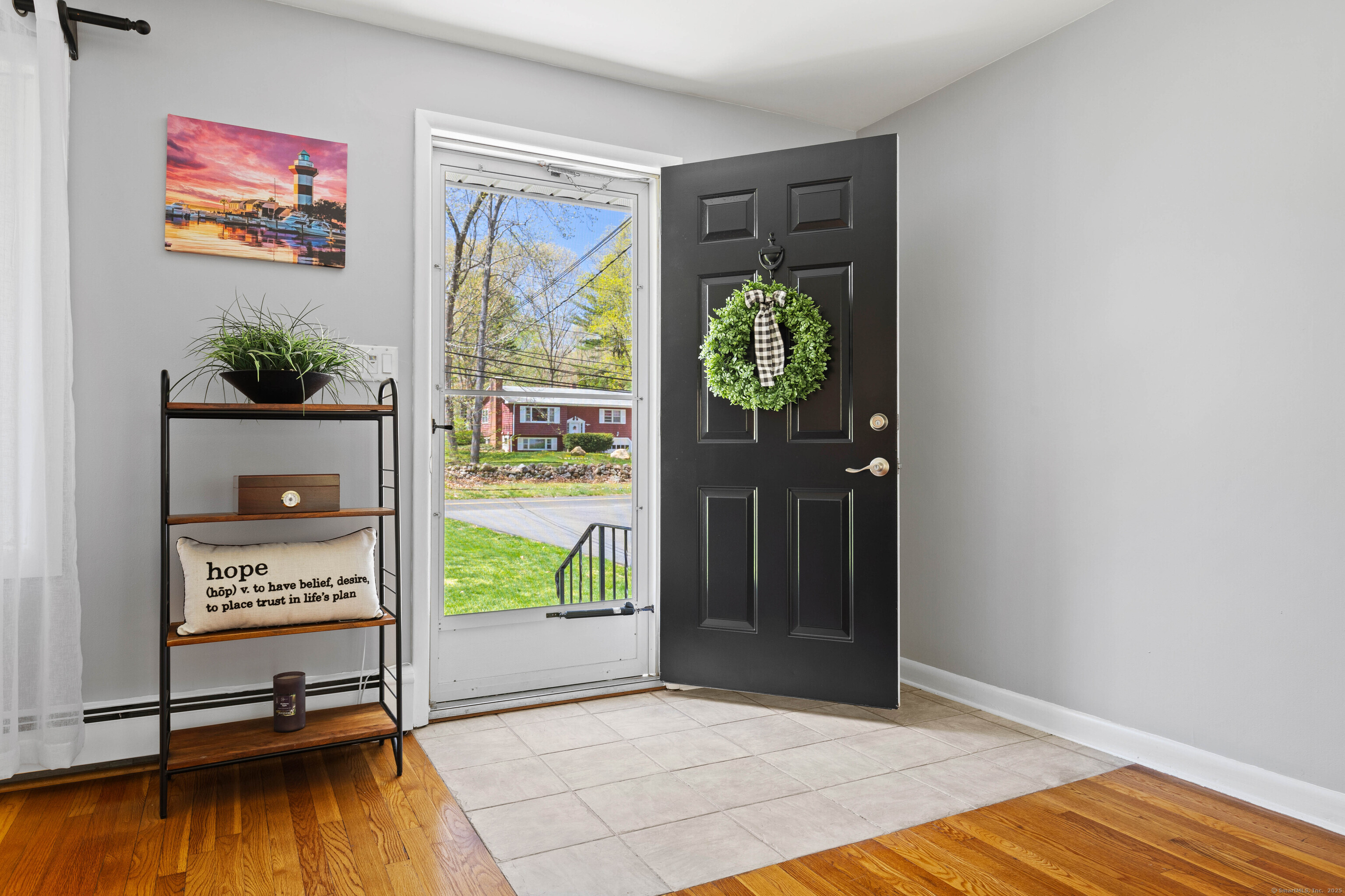 8 Dean Road, East Lyme, Connecticut image 3