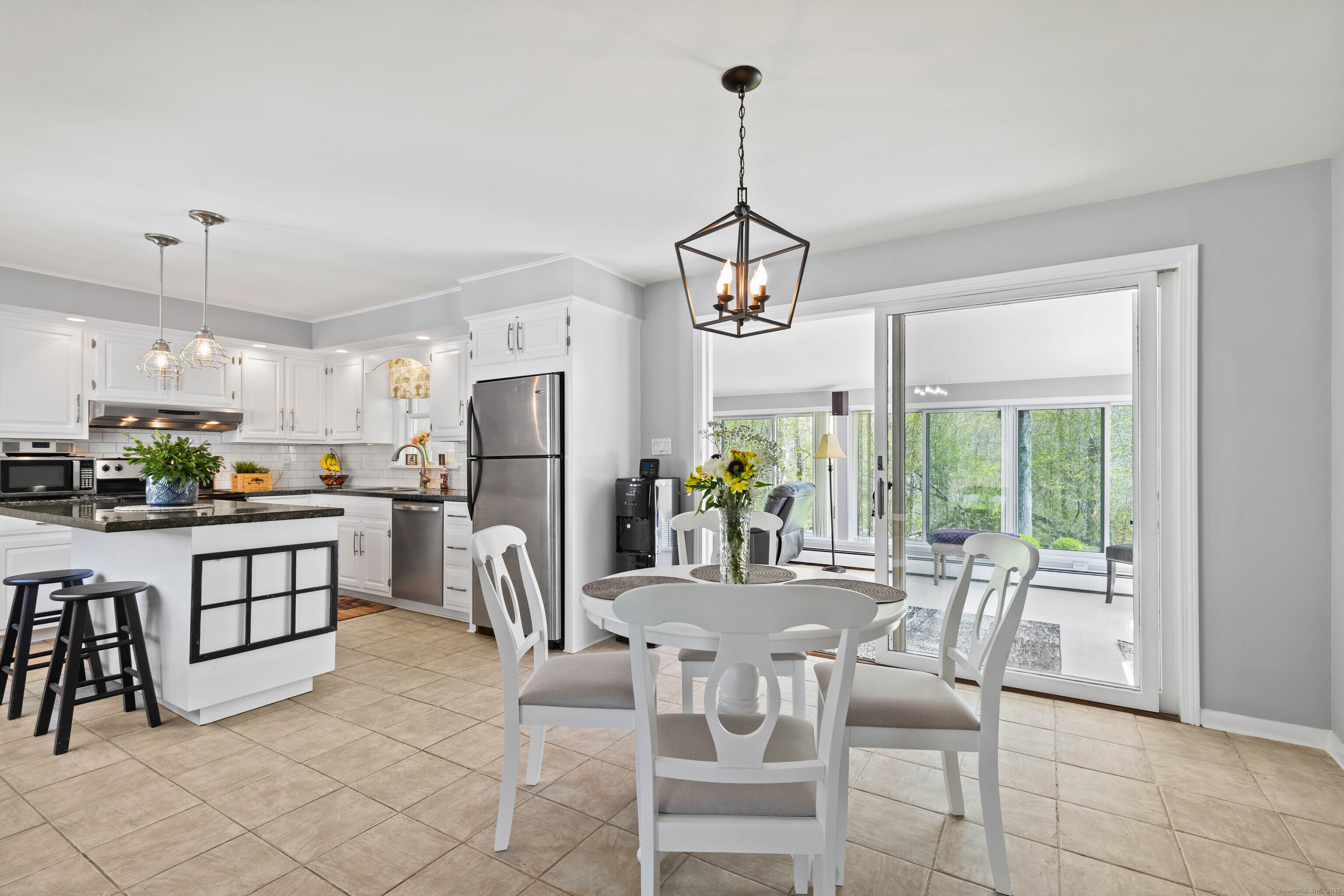 8 Dean Road, East Lyme, Connecticut image 7