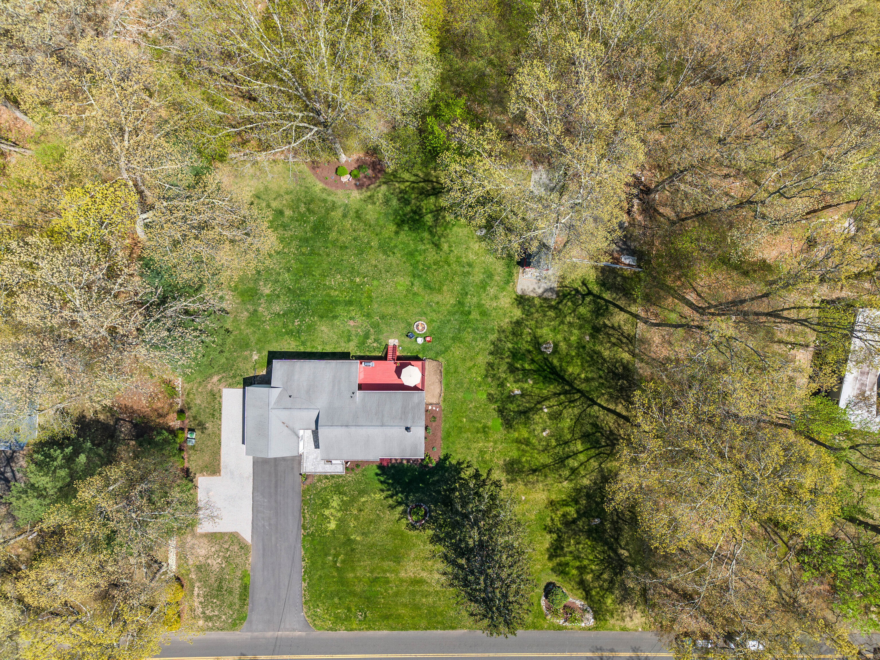 8 Dean Road, East Lyme, Connecticut image 2