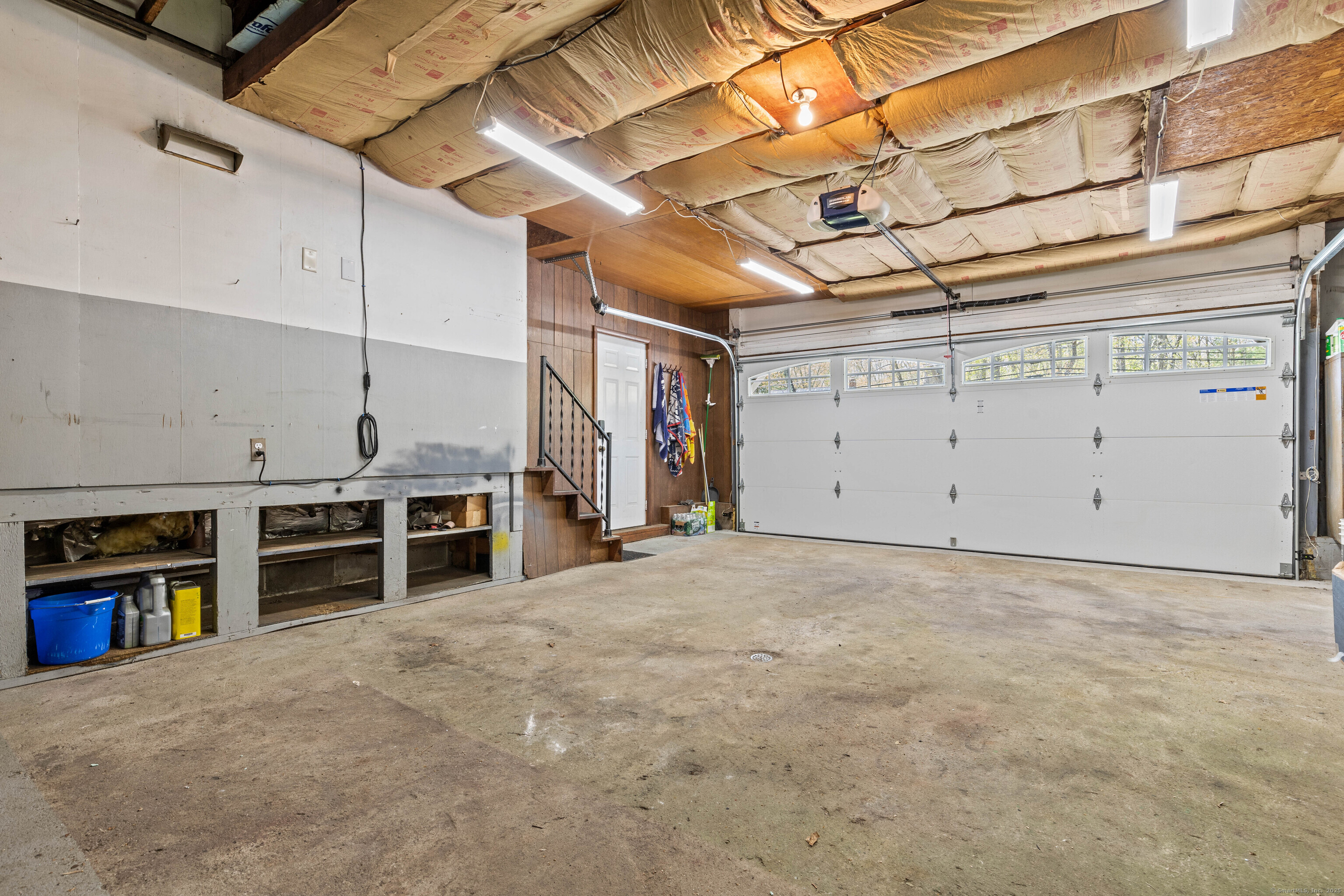 8 Dean Road, East Lyme, Connecticut image 30