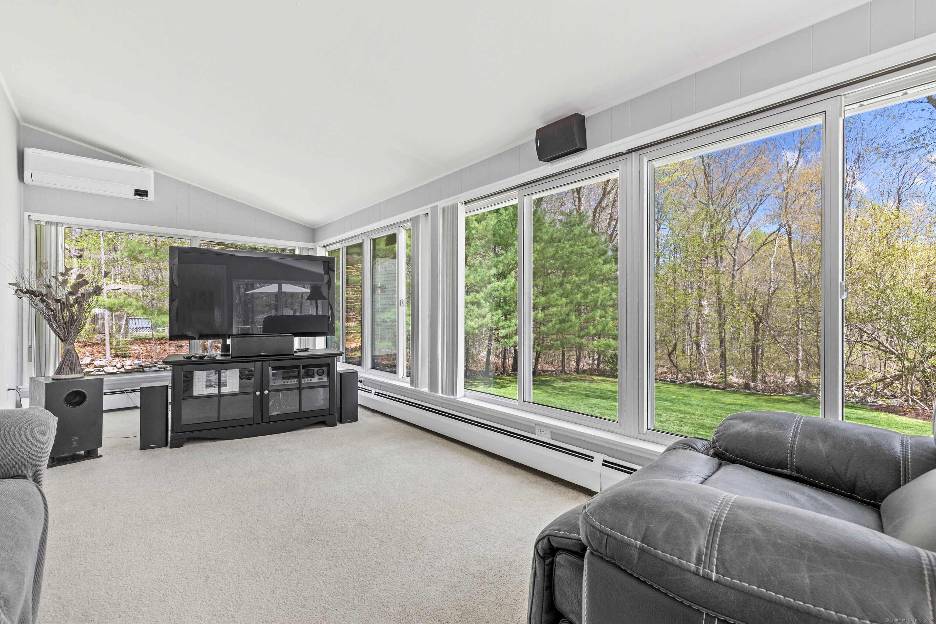 8 Dean Road, East Lyme, Connecticut image 16