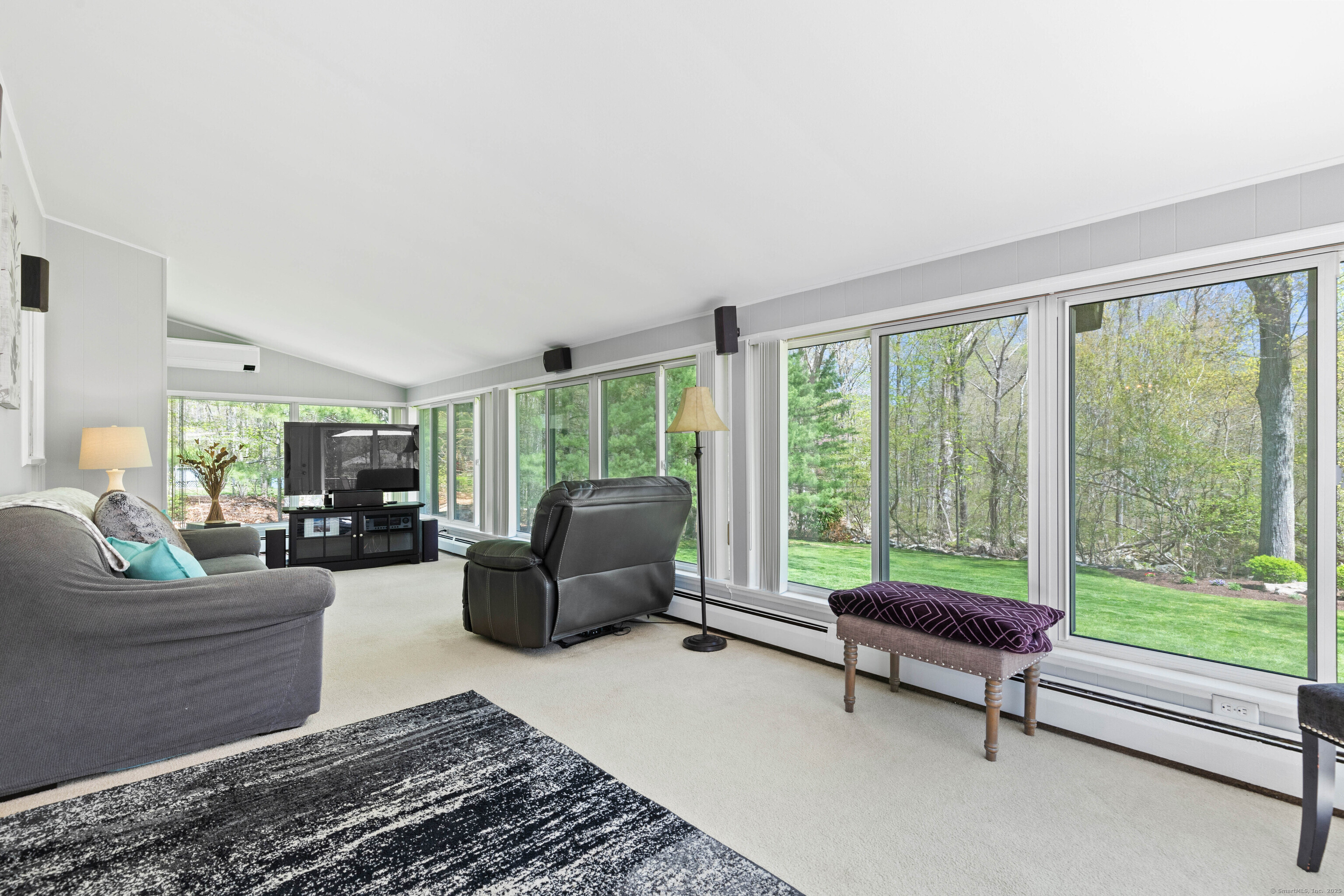 8 Dean Road, East Lyme, Connecticut image 15