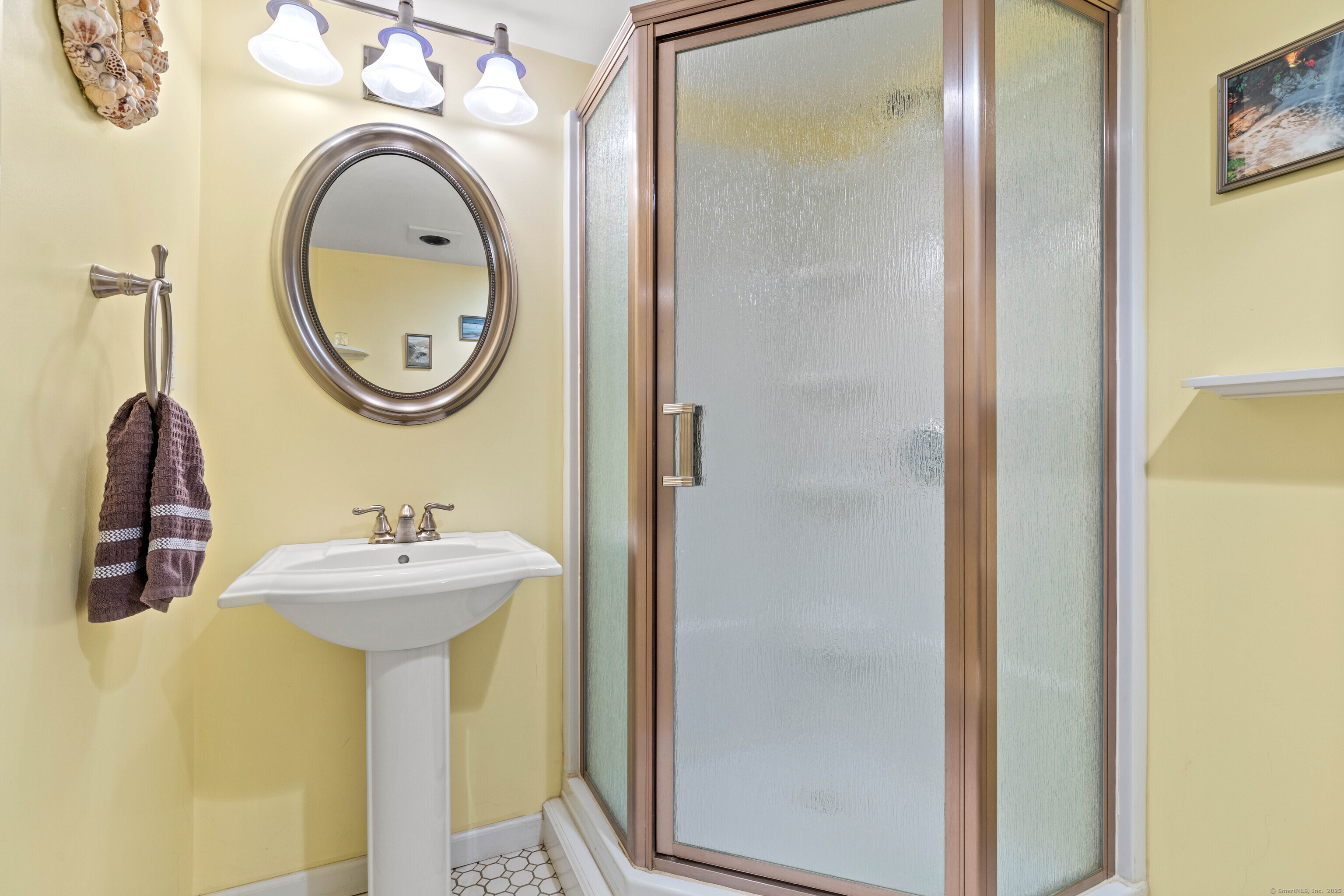 8 Dean Road, East Lyme, Connecticut image 26