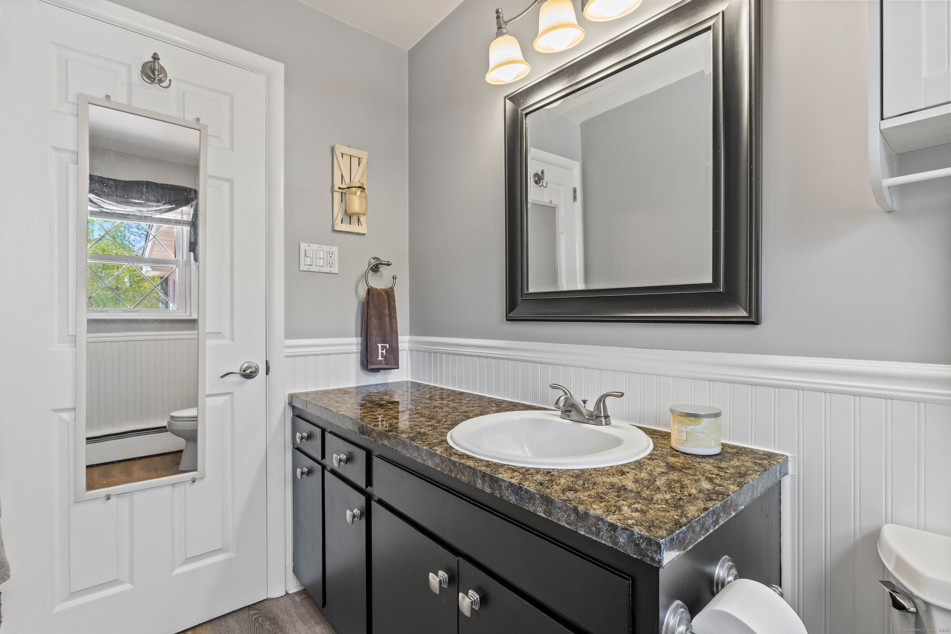 8 Dean Road, East Lyme, Connecticut image 19