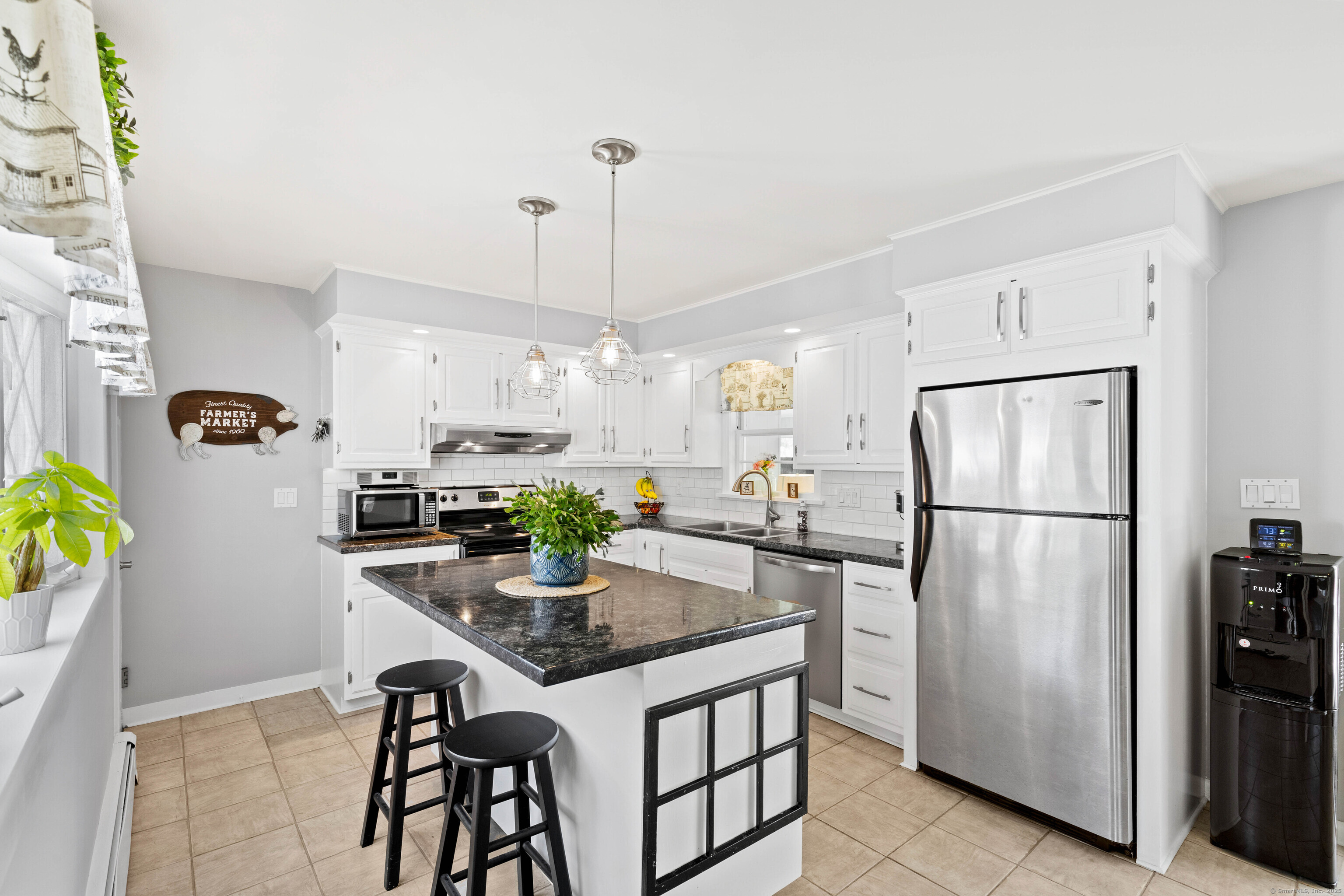 8 Dean Road, East Lyme, Connecticut image 9